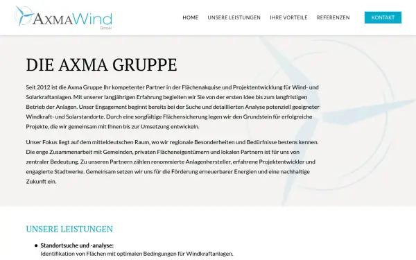 www.axma-wind.de