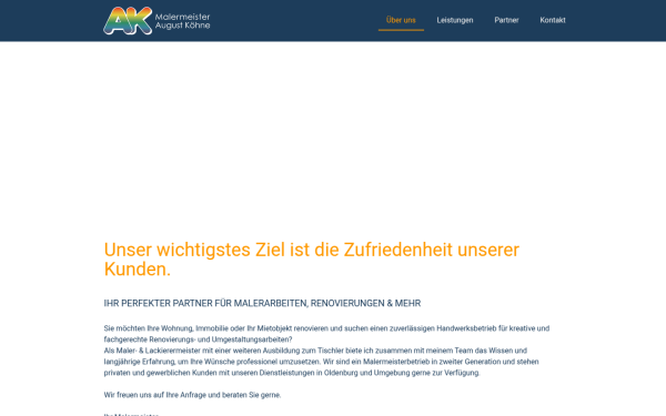 www.malerkoehne.de