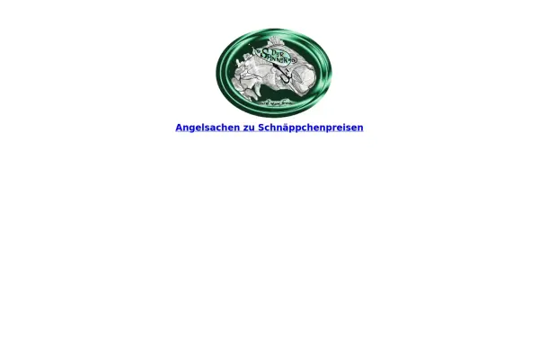 der-spinner-angelshop.de