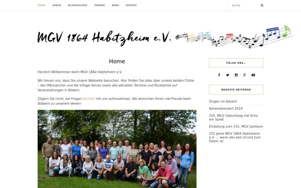 mgv-habitzheim.de