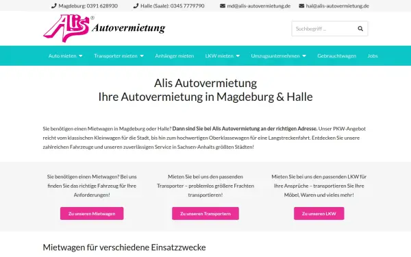 www.alis-autovermietung.de