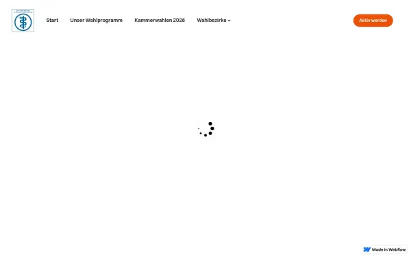 arzte-in-sozialer-verantwortung.webflow.io