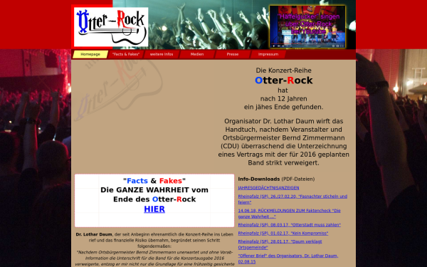 otter-rock.de