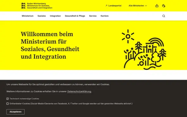 sozialministerium.baden-wuerttemberg.de