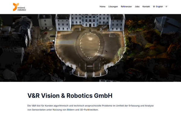 vision-robotics.de