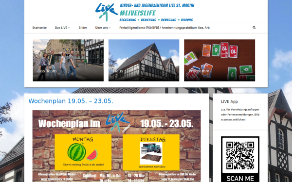 www.live-st-martin.de