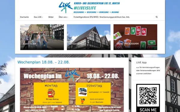 www.live-st-martin.de