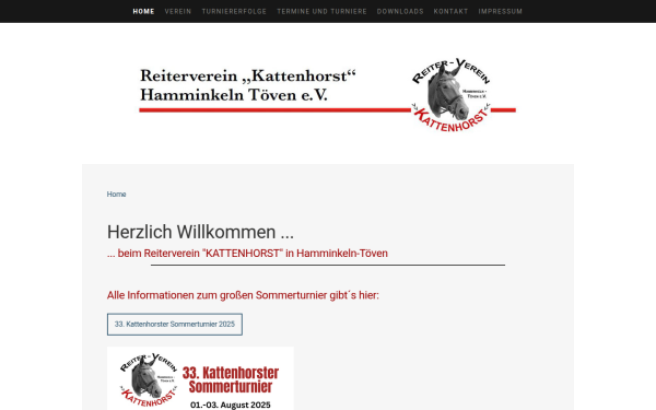 www.reiterverein-kattenhorst.de