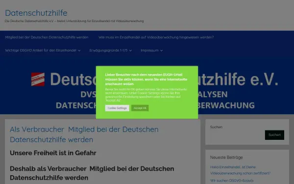 datenschutz-hilfe.de