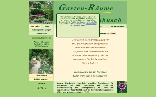 gr-huelsbusch.de
