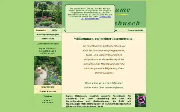 gr-huelsbusch.de