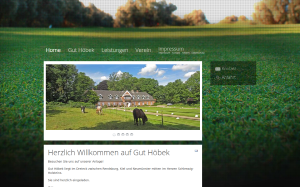 gut-hoebek.de