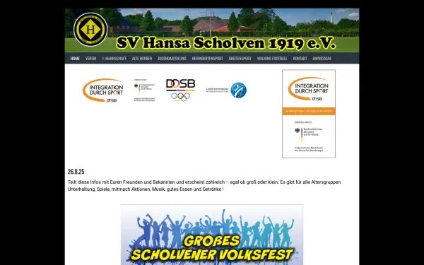 hansa-scholven.de