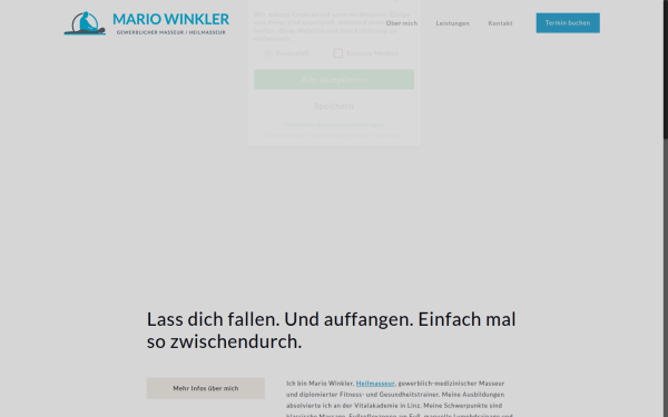 mw-massage.at