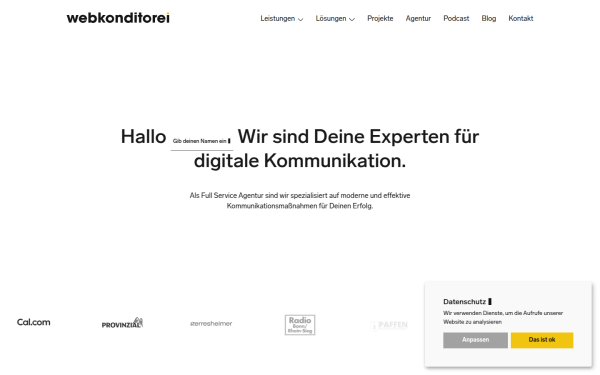 webkonditorei.de