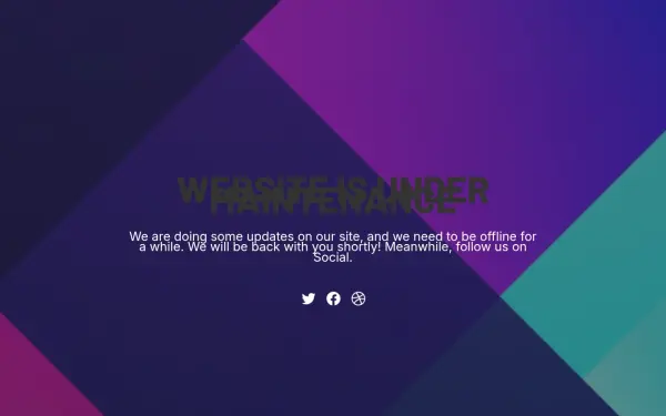 www.alexanderbuehler.de