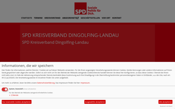 www.spd-dingolfing-landau.de