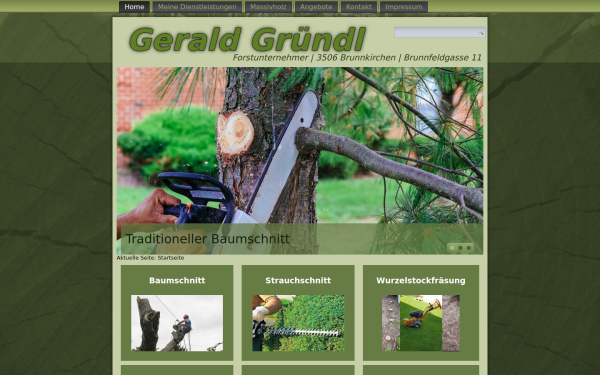 gg-baumschnitt.at