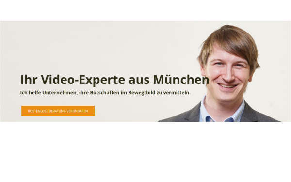 michaelnetsch.de