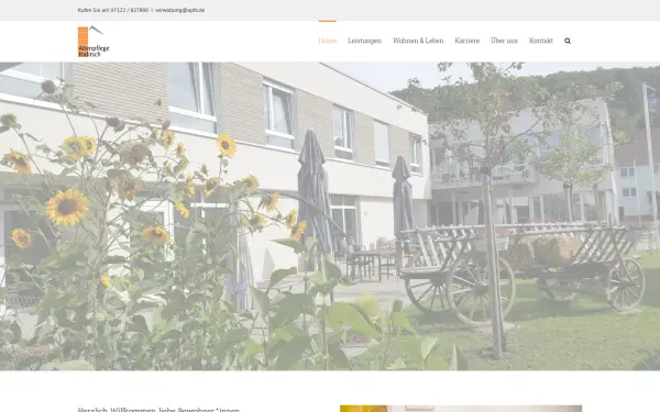 www.apfo.de