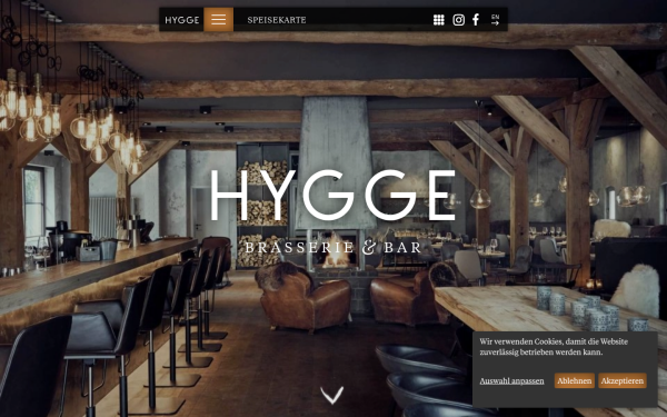 www.hygge-hamburg.de