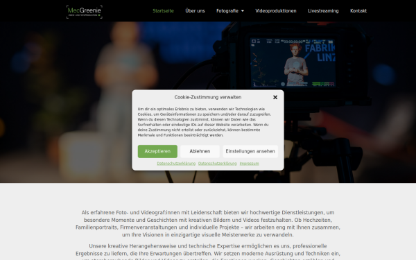 www.mecgreenie.at