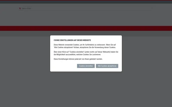 digitalgrossformat.de