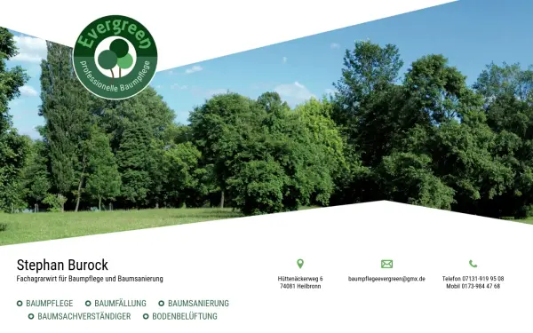 heilbronnerbaumpflege.de