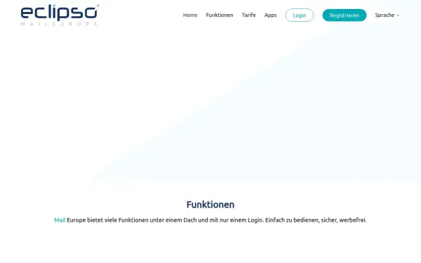 maileurope.de
