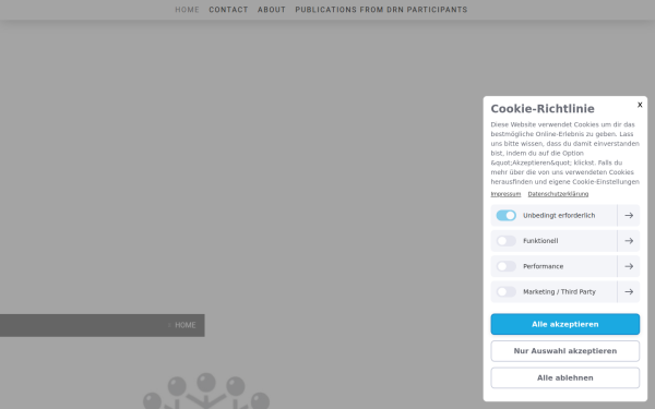 www.disinforesilience.eu