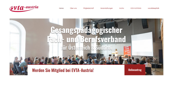 www.evta-austria.at
