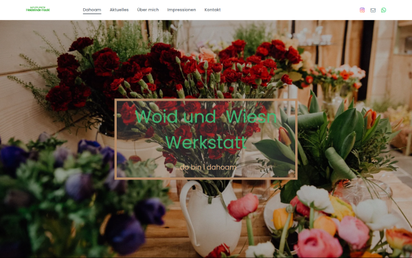 www.heidelindehackl.at