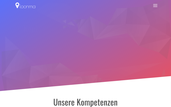 www.loonma.de
