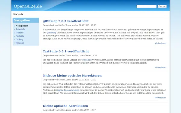 dev-center.de