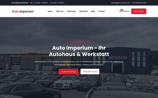 www.auto-imperium.de