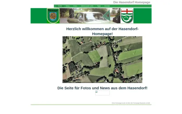 das-hasendorf.de