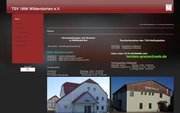 die-wildenballer-aus-volleyboerten.de