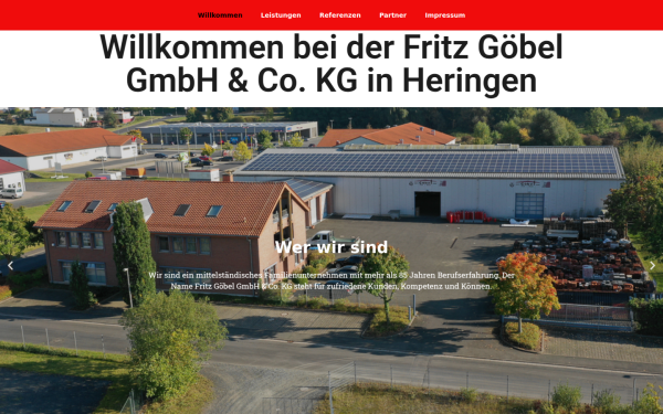 goebel-dach.de