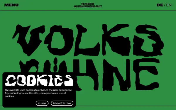 www.volksbuehne.berlin
