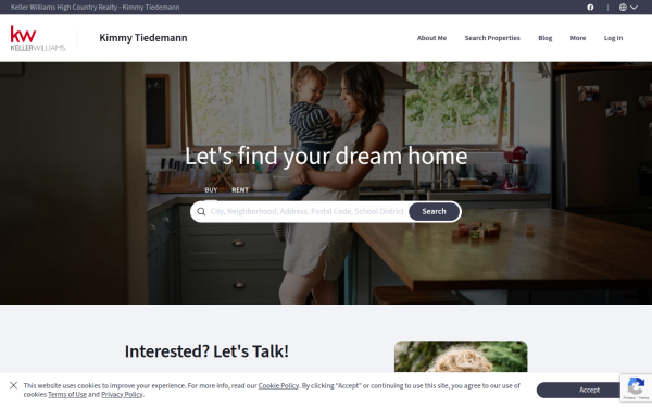 connectionsrealtygroup.kw.com