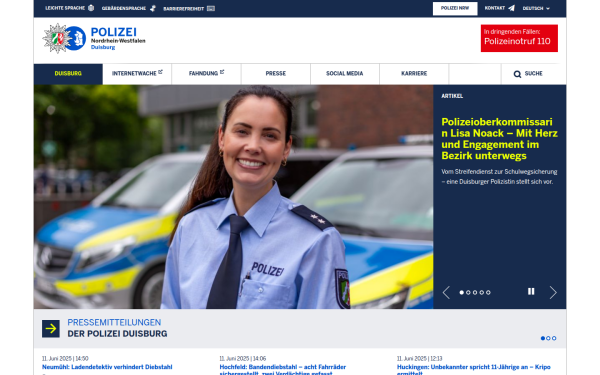 duisburg.polizei.nrw