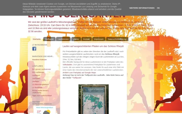 ltmg-volksgarten.blogspot.com