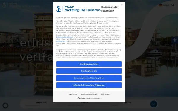 stade-tourismus.de