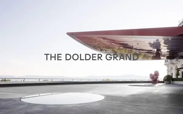 www.thedoldergrand.com