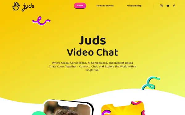 judsapp.com