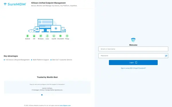 zebramdm.42gears.com