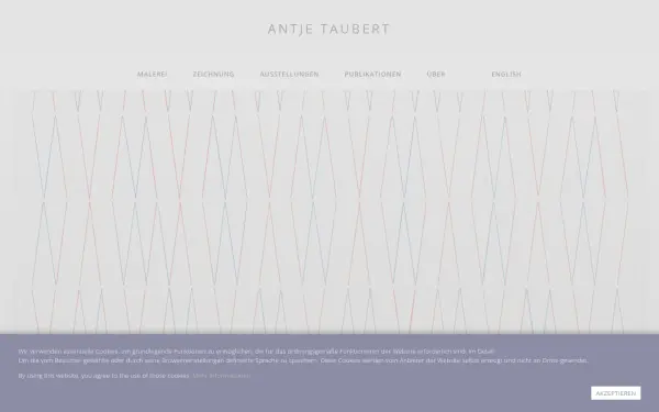antjetaubert.de