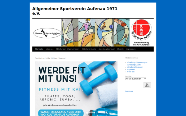 asvaufenau.de