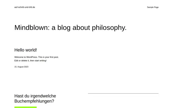 auf-schritt-und-tritt.de