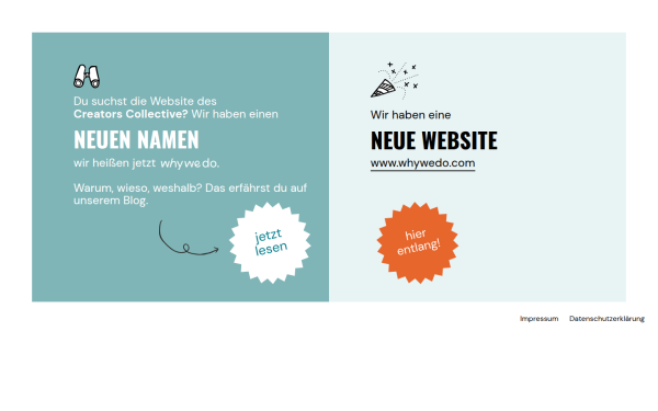 creators-collective.de